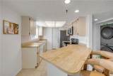 3001 Atlantic Avenue - Photo 10