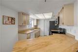 3001 Atlantic Avenue - Photo 11