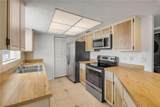 3001 Atlantic Avenue - Photo 12