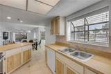 3001 Atlantic Avenue - Photo 13