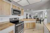 3001 Atlantic Avenue - Photo 14