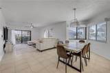 3001 Atlantic Avenue - Photo 15