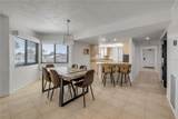 3001 Atlantic Avenue - Photo 16