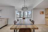 3001 Atlantic Avenue - Photo 17