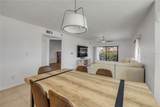 3001 Atlantic Avenue - Photo 18