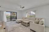 3001 Atlantic Avenue - Photo 19