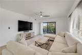 3001 Atlantic Avenue - Photo 20