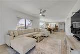 3001 Atlantic Avenue - Photo 21