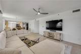3001 Atlantic Avenue - Photo 22