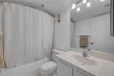 3001 Atlantic Avenue - Photo 23