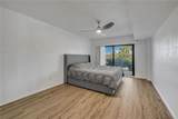 3001 Atlantic Avenue - Photo 24