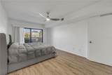 3001 Atlantic Avenue - Photo 25