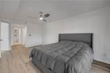 3001 Atlantic Avenue - Photo 26