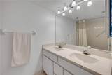3001 Atlantic Avenue - Photo 27