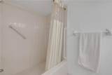 3001 Atlantic Avenue - Photo 28