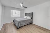 3001 Atlantic Avenue - Photo 29