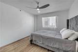 3001 Atlantic Avenue - Photo 30