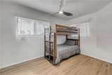 3001 Atlantic Avenue - Photo 31