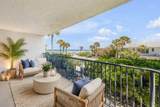 3001 Atlantic Avenue - Photo 32