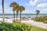 3001 Atlantic Avenue - Photo 33