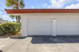 3001 Atlantic Avenue - Photo 34