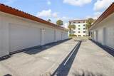 3001 Atlantic Avenue - Photo 35