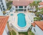 3001 Atlantic Avenue - Photo 37