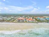 3001 Atlantic Avenue - Photo 39