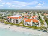 3001 Atlantic Avenue - Photo 41