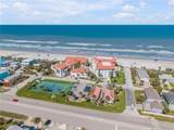 3001 Atlantic Avenue - Photo 42