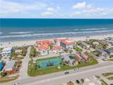 3001 Atlantic Avenue - Photo 43