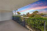 3001 Atlantic Avenue - Photo 44
