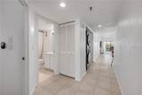 3001 Atlantic Avenue - Photo 5