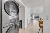 3001 Atlantic Avenue - Photo 6