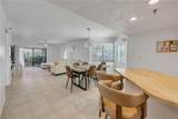 3001 Atlantic Avenue - Photo 7