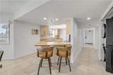 3001 Atlantic Avenue - Photo 8