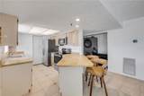 3001 Atlantic Avenue - Photo 9