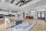 3055 Isola Bella Boulevard - Photo 10