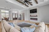 3055 Isola Bella Boulevard - Photo 11
