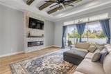 3055 Isola Bella Boulevard - Photo 12