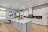 3055 Isola Bella Boulevard - Photo 13