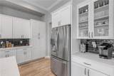 3055 Isola Bella Boulevard - Photo 14