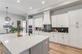 3055 Isola Bella Boulevard - Photo 15