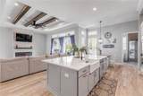 3055 Isola Bella Boulevard - Photo 16