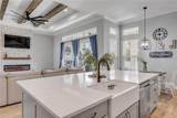 3055 Isola Bella Boulevard - Photo 17