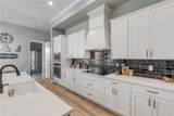 3055 Isola Bella Boulevard - Photo 18