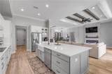 3055 Isola Bella Boulevard - Photo 19