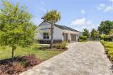 3055 Isola Bella Boulevard - Photo 2