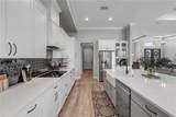 3055 Isola Bella Boulevard - Photo 20