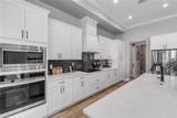 3055 Isola Bella Boulevard - Photo 21